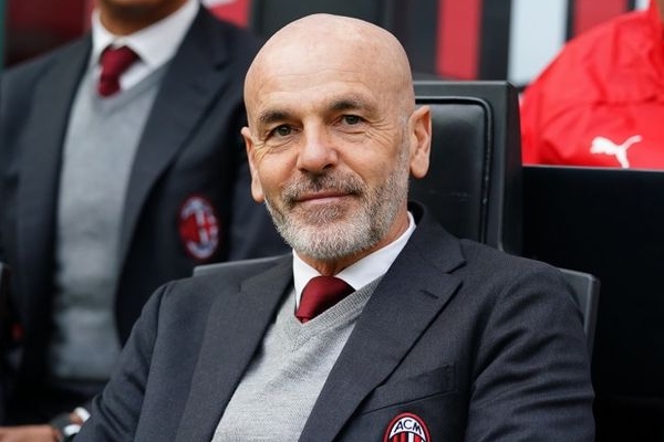 AC米蘭歷屆教練都有誰？