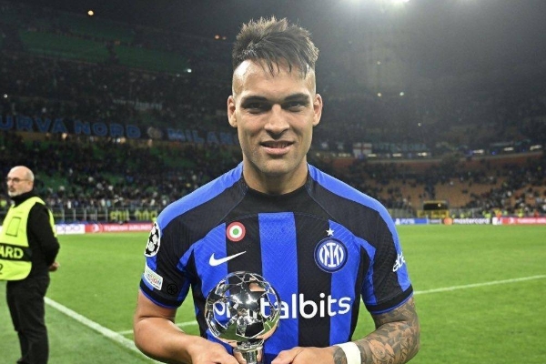 勞塔羅什么水平？