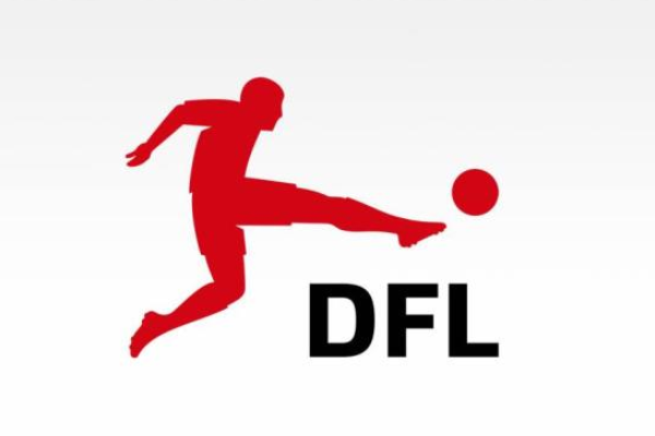 德甲球員租界規(guī)則是怎樣的？